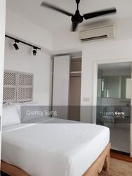 Paya Lebar Road (D14), Condominium #436115261